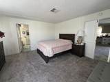 601 Kirby Street - Photo 15