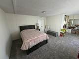 601 Kirby Street - Photo 16