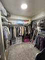 601 Kirby Street - Photo 17