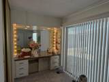 601 Kirby Street - Photo 18