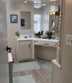 601 Kirby Street - Photo 19