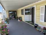601 Kirby Street - Photo 2
