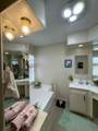 601 Kirby Street - Photo 20