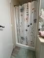 601 Kirby Street - Photo 21