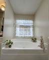 601 Kirby Street - Photo 22