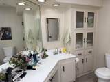 601 Kirby Street - Photo 23