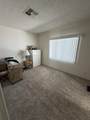 601 Kirby Street - Photo 24