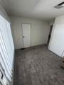 601 Kirby Street - Photo 25