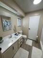 601 Kirby Street - Photo 26