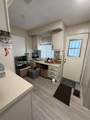 601 Kirby Street - Photo 28