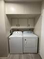 601 Kirby Street - Photo 29