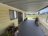 601 Kirby Street - Photo 30