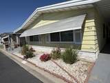 601 Kirby Street - Photo 31