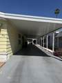 601 Kirby Street - Photo 32