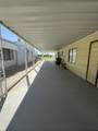 601 Kirby Street - Photo 33