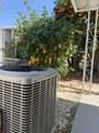 601 Kirby Street - Photo 35