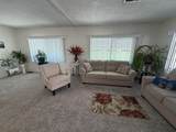 601 Kirby Street - Photo 5
