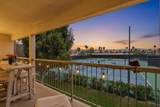 45720 Club Circle Drive - Photo 13
