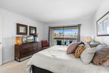 45720 Club Circle Drive - Photo 21