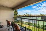 45720 Club Circle Drive - Photo 22