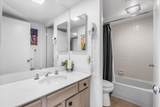 45720 Club Circle Drive - Photo 23