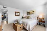 45720 Club Circle Drive - Photo 24