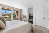 45720 Club Circle Drive - Photo 25