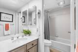 45720 Club Circle Drive - Photo 26