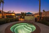 45720 Club Circle Drive - Photo 28