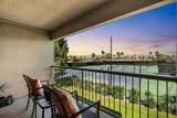 45720 Club Circle Drive - Photo 4