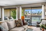 45720 Club Circle Drive - Photo 7