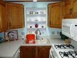 84136 Ave 44, #392 - Photo 36