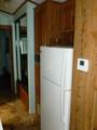 84136 Ave 44, #392 - Photo 37