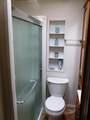 84136 Ave 44, #392 - Photo 38