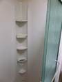 84136 Ave 44, #392 - Photo 39