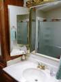 84136 Ave 44, #392 - Photo 40