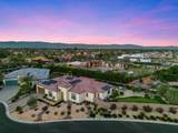 57545 Stone Creek Trail - Photo 1