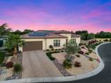57545 Stone Creek Trail - Photo 2