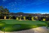 57545 Stone Creek Trail - Photo 23