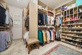 57545 Stone Creek Trail - Photo 41