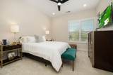 57545 Stone Creek Trail - Photo 42