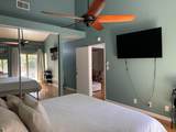 48255 Monroe Street - Photo 50