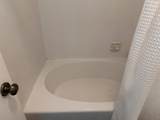 48255 Monroe Street - Photo 54