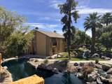 48255 Monroe Street - Photo 56