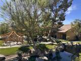 48255 Monroe Street - Photo 57