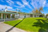 30 Diamond East Drive - Photo 18