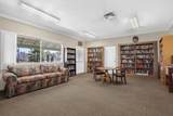 30 Diamond East Drive - Photo 20