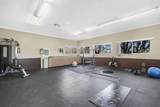 30 Diamond East Drive - Photo 23