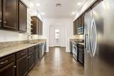 154 Paseo Bravo - Photo 10