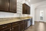 154 Paseo Bravo - Photo 11